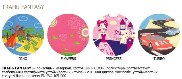 купить детское кресло купить детское кресло